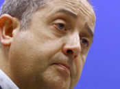 felip puig