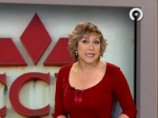 canal9, rtvv, punt2