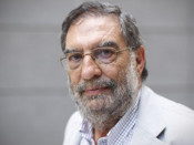 González Macho