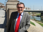 àngel ros, alcalde de lleida, psc, socialistes