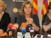 fanny tur, institut ramon llull, illes balears