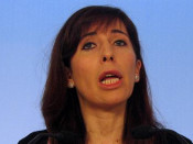 alici sanchez camacho ppc 