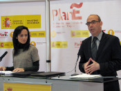 francesc baltasar