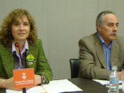 carretero carandell