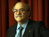 andreu mas-colell,