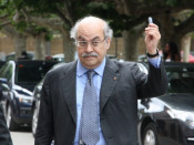 andreu mas-colell, pressupostos, conseller d'economia