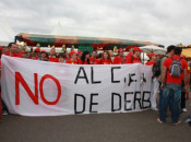 derbi ero circuit