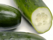 cogombres