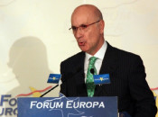 josep antoni duran i lleida, ciu, unió, udc