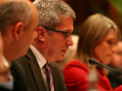 joan saura parlament nebrera guillot 