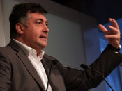 joan puigcercós, esquerra, erc