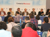 consell nacional bloc nacionalista gallec bng