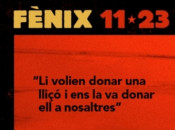 fènix, èric bertran, pel·lícula