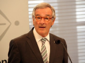 xavier trias, ciu, alcalde de barcelona