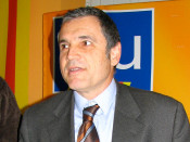 ciu vilafranca