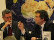 gallardón, hereu, madrid, barcelona