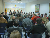um, unió mallorquina, nadal