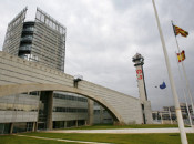 rtvv