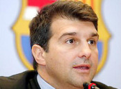joan laporta barça president futbol 
