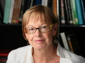 maria badia, psc, socialista, europees