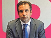 pedro terrassa, ib3