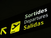 aeroport prat