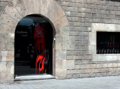 acadèmia, cinema català