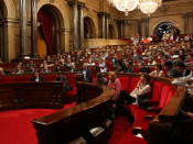 parlament