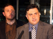 oriol junqueras joan puigcercós erc