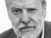 joaquim carbó
