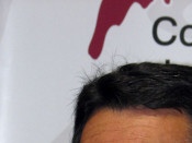 gervasi aspa