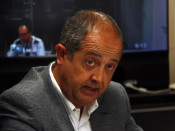 conseller, puig, radio