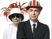 pet shop boys 