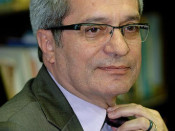 joan saura coll 