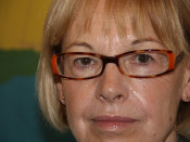 maria badia parlament europeu europees