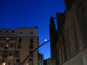 fossar moreres xirinacs