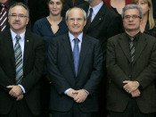 tripartit saura joan jose montilla carod-rovira