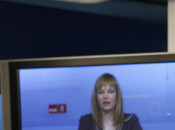 leire pajin psoe govern madrid 