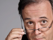 Joan Barril