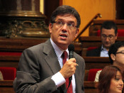 recoder, parlament, intervenció
