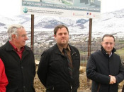 oriol junqueras puigcerda 
