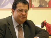 joan ignasi elena, vilanova i la geltrú