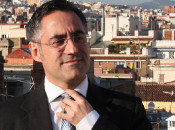 ramon tremosa, ciu, europees