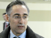 ramon tremosa