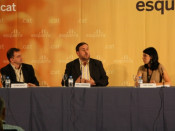 bosch, junqueras, tubau