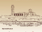 congrés,intel·ligència artificial,UdL