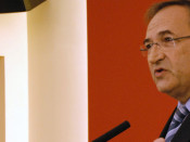 joan ferran