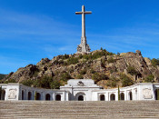 valle caidos franquisme