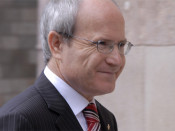 josé montilla