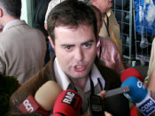 uriel bertran
